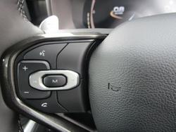 2026 GWM Haval Jolion Vanta