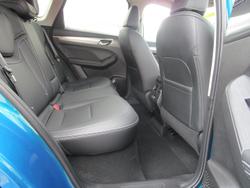 2026 GWM Haval Jolion Vanta