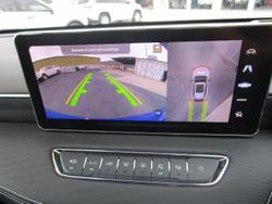 2026 GWM Haval Jolion Vanta