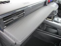 2026 GWM Haval Jolion Vanta