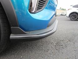 2026 GWM Haval Jolion Vanta