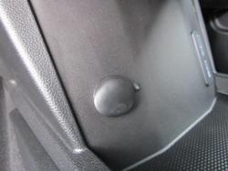 2026 GWM Haval Jolion Vanta