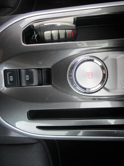 2026 GWM Haval Jolion Vanta