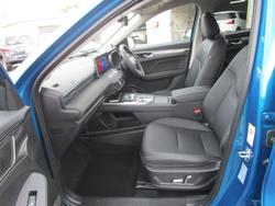 2026 GWM Haval Jolion Vanta