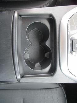 2026 GWM Haval Jolion Vanta