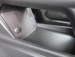 2026 GWM Haval Jolion Vanta