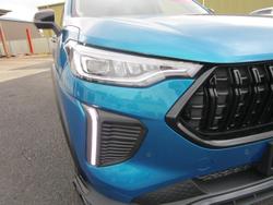 2026 GWM Haval Jolion Vanta