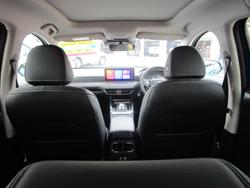 2026 GWM Haval Jolion Vanta