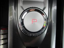 2026 GWM Haval Jolion Vanta