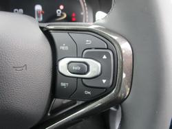 2026 GWM Haval Jolion Vanta