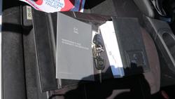 2020 Mazda BT-50 XT TF 4X4 Dual Range Ice White