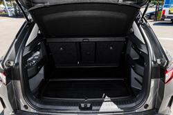 2025 SKODA Elroq 85 Select