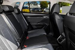 2025 SKODA Elroq 85 Select