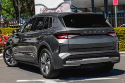 2025 SKODA Elroq 85 Select