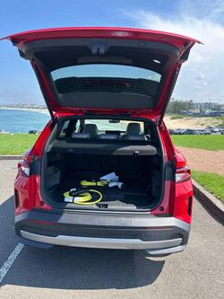 2025 SKODA Elroq 130 Years Edition