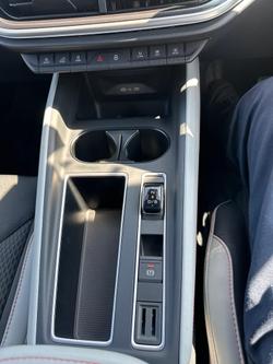 2025 SKODA Elroq 130 Years Edition