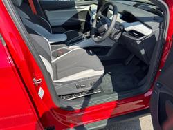 2025 SKODA Elroq 130 Years Edition