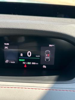 2025 SKODA Elroq 130 Years Edition