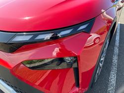 2025 SKODA Elroq 130 Years Edition