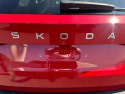 2025 SKODA Elroq 130 Years Edition