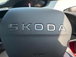 2025 SKODA Elroq 130 Years Edition