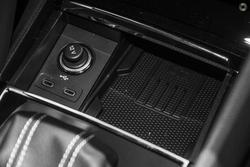 2025 SKODA Karoq 140TSI Sportline