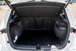 2025 SKODA Karoq 140TSI Sportline