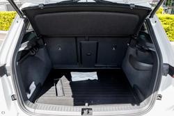 2025 SKODA Karoq 140TSI Sportline