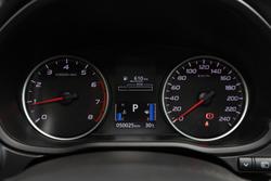 2023 Mitsubishi Eclipse Cross ES