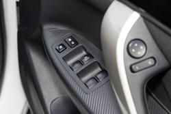 2023 Mitsubishi Eclipse Cross ES