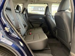 2026 Nissan X-TRAIL Ti e-POWER