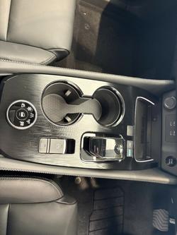 2026 Nissan X-TRAIL Ti e-POWER