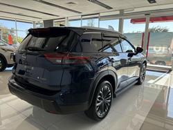 2026 Nissan X-TRAIL Ti e-POWER