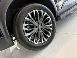 2026 Nissan X-TRAIL Ti e-POWER