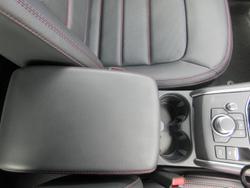 2025 Mazda CX-5 G25 GT SP