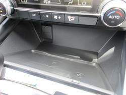 2025 Mazda CX-5 G25 GT SP