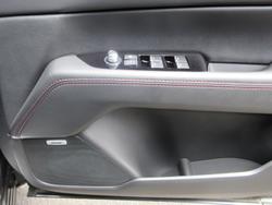 2025 Mazda CX-5 G25 GT SP