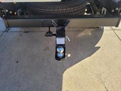 2024 Nissan Navara SL