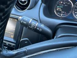 2011 Jaguar XJ Premium Luxury