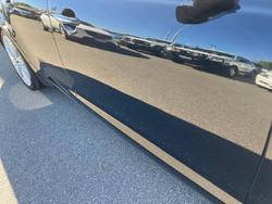 2011 Jaguar XJ Premium Luxury