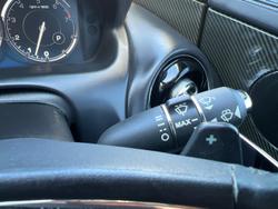 2011 Jaguar XJ Premium Luxury