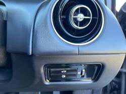 2011 Jaguar XJ Premium Luxury