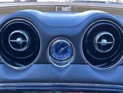 2011 Jaguar XJ Premium Luxury