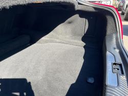 2011 Jaguar XJ Premium Luxury