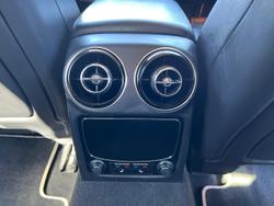 2011 Jaguar XJ Premium Luxury