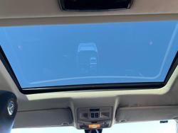 2011 Jaguar XJ Premium Luxury