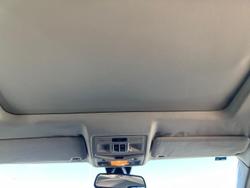 2011 Jaguar XJ Premium Luxury