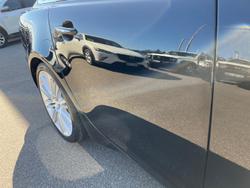 2011 Jaguar XJ Premium Luxury