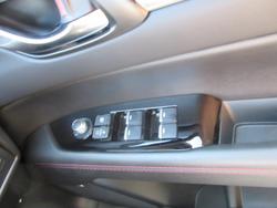 2025 Mazda CX-5 G25 GT SP