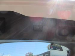 2025 Mazda CX-5 G25 GT SP